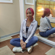naomi_lorenz