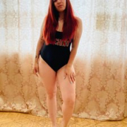 nastya-24b