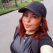Nata-Ruiz69