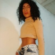 Natasha69