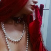 Natasha_e_Dante
