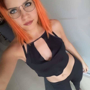 natasha__romanoff