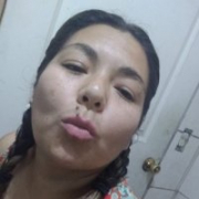 Bbzuzyluu