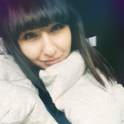 NicePolina