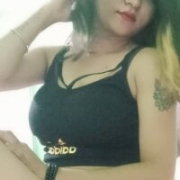 Niki-singh77