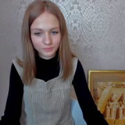 _nikoll_s