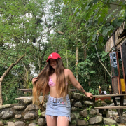nina_kravis
