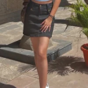 Niyatihot29