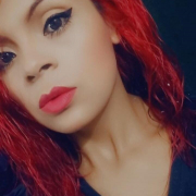 noha_nasty
