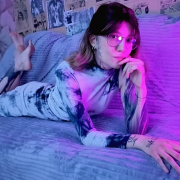 Olivclark