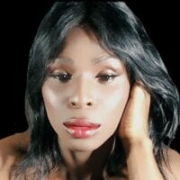Pamelaebonyyyx