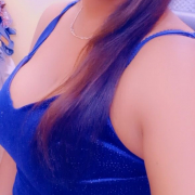 Pari39
