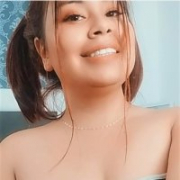 Pearl_Candy