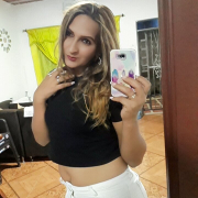 Pefect-Pussy