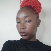 pretty_ceecee