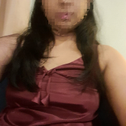 priyanka2809