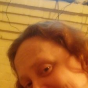 Psycholady