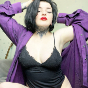 PurpleD_Dolores
