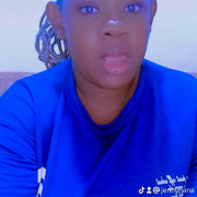cindygal