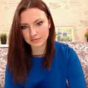 rachel_flower