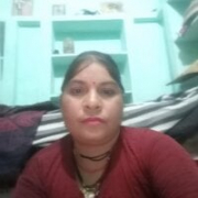 Rajnilodhi4788
