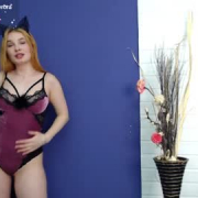 redhead_pie