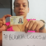 renata_liones