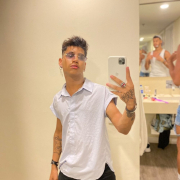 Ronny_Universe