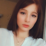 rosalia_floret