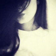 Rose_Firee