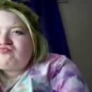rosiekisskiss