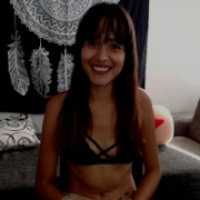 roxy_pearl
