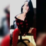 Ruxyt
