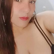 salome35