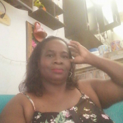 samantha_coffee