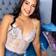 samantha_pretti