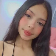 samantha_tx_