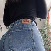 SamiraXexy