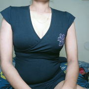 Indian_wife_sister