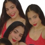 Sandy_hot2000