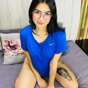 Sariita_1