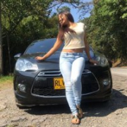 sarita__cute