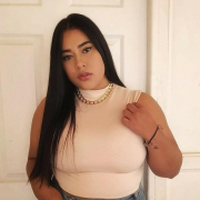 saritah_boobs