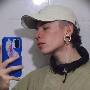Satur_ponyo