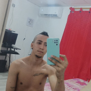 sebastian_sexylatin