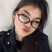 sem_li