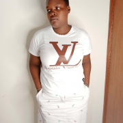 Sexie_Betty