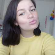 SexyGierl