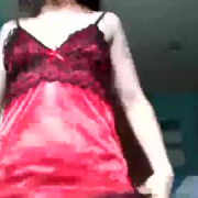 sexyrach75