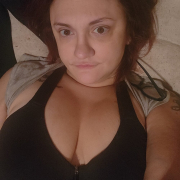sexyredfox36